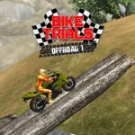 Hover Racer