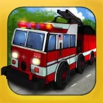 BitLife