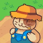 Super Mario Bros 52 Super Mario Bros
