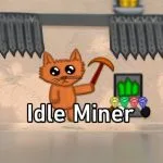 BitLife