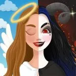 BitLife