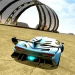 Hover Racer