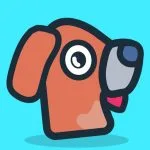 Wings.io