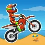 Hover Racer