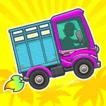 BitLife