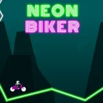 Hover Racer