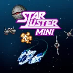 Galaga
