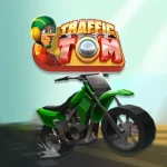 Hover Racer