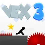 Super Mario 64
