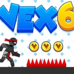 Super Mario 64