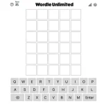Wordle